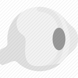 眼睛