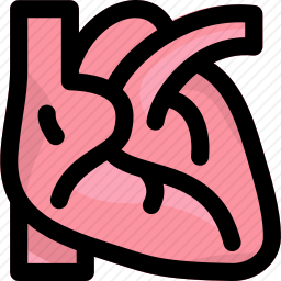 心