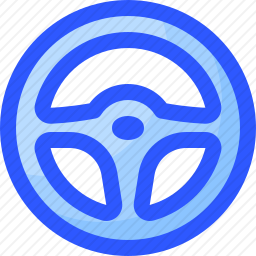方向盘