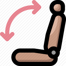 座位
