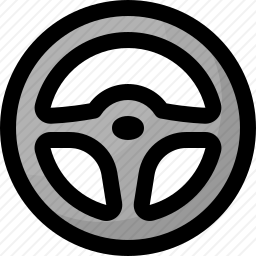 方向盘