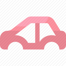 汽车