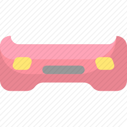 保险柜