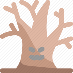 树