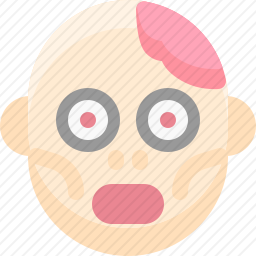僵尸