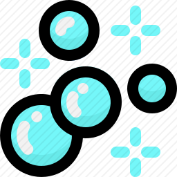 泡沫