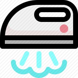 熨斗