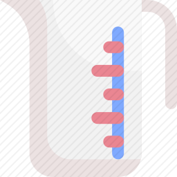 烧杯