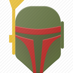 <em>星球大战</em>