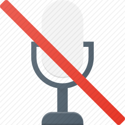 <em>静音</em>