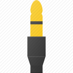 <em>插头</em>
