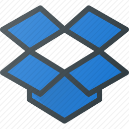 <em>Dropbox</em>