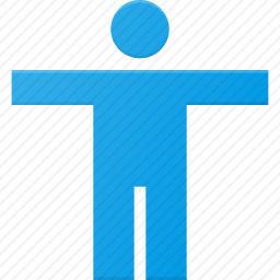 男性