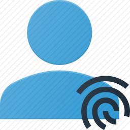 <em>用户</em>指纹