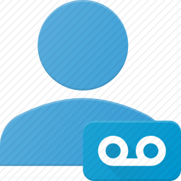 用户<em>录音</em>