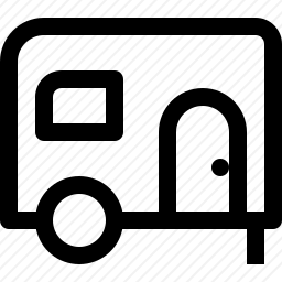 <em>货车</em>