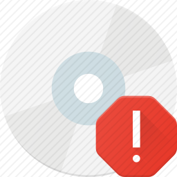 <em>光盘</em>