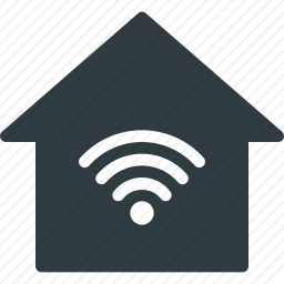 智能住宅