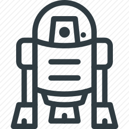 <em>机器人</em>