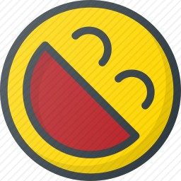 <em>大声</em><em>笑</em>