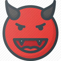 魔鬼