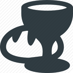<em>面包</em>饮料