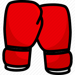 <em>拳击</em><em>手套</em>