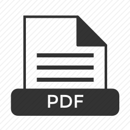 <em>PDF</em><em>文件</em>