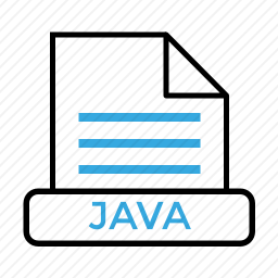 <em>java</em>文件