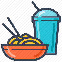 <em>面条</em>