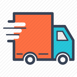 <em>卡车</em>