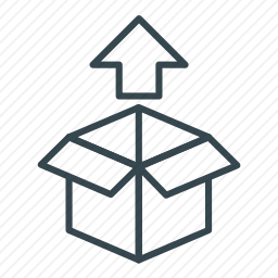 <em>包裹</em>