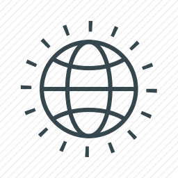 <em>地球</em>