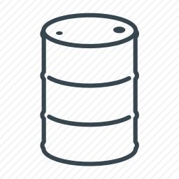 <em>桶</em>
