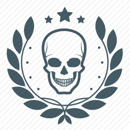 徽章