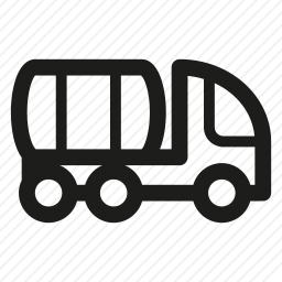 <em>吸尘器</em>