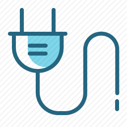 <em>插头</em>