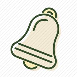 铃铛