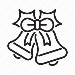 铃铛