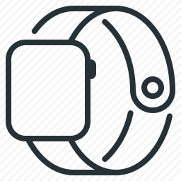 <em>手表</em>