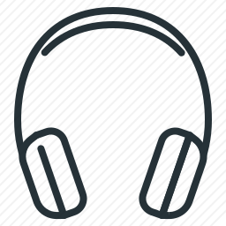 <em>耳机</em>