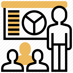<em>会议</em>