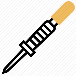 <em>工具</em>