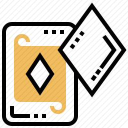 <em>扑克</em>