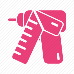 <em>电钻</em>