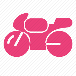 摩托车