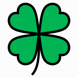 <em>四叶草</em>