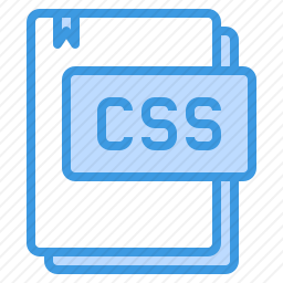 CSS