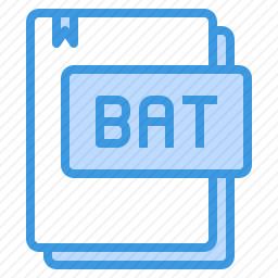 BAT