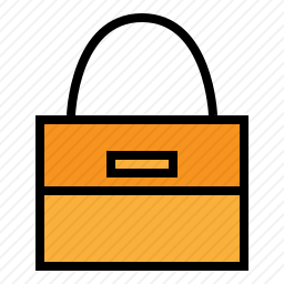 <em>手提包</em>